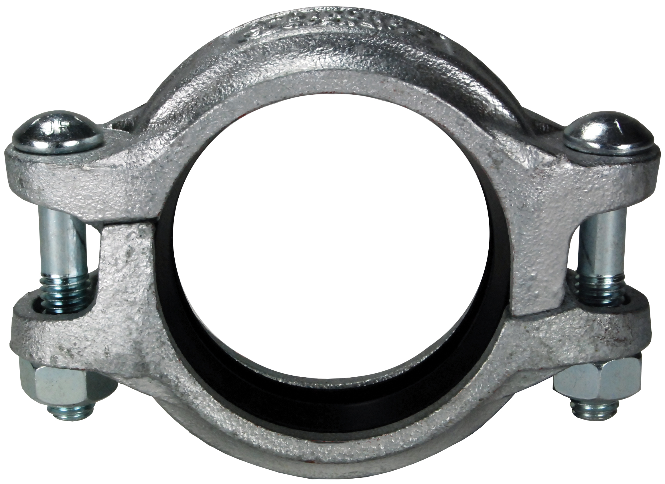 DIXON VALVE & COUPLING